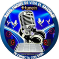 Radio Fuente de vida SV