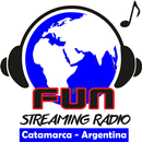 Radio Fun APK