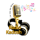 Radio Kadosh APK