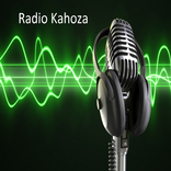 Radio Kahoza
