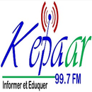 RADIO KEPAAR FM APK