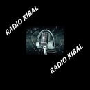 Radio Kibal APK