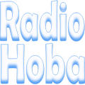 Radio Hoba