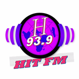 Radio Hit FM Haiti