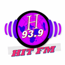 Radio Hit FM Haiti APK