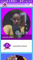 Radio Hit FM Haiti capture d'écran 2