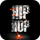 Emisoras Hip Hop APK