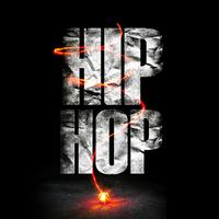 Emisoras Hip Hop पोस्टर