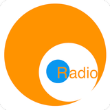 香港收音機 Asia Radio icon