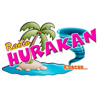 Radio Hurakan icône