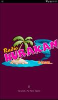 برنامه‌نما Radio Hurakan عکس از صفحه