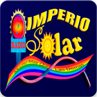 Radio Imperio Solar ไอคอน