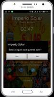 Radio Imperio Solar screenshot 2