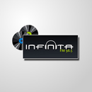 Radio Infinita APK