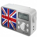 Radio Inglaterra Full FM AM-icoon