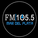 Radio Inolvidable Mar del Plata APK