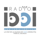 Radio IDDI icon