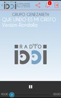 Radio IDDI screenshot 1