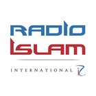 آیکون‌ Radio Islam