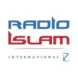 Radio Islam