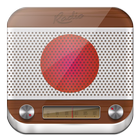 Japan Radio icône