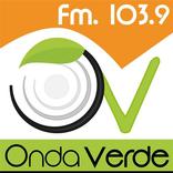Radio Onda Verde
