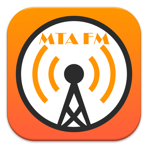 Radio Dakwah MTA FM