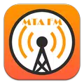 Radio Dakwah MTA FM