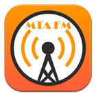 Radio Dakwah MTA FM icon