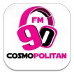 Radio Cosmopolitan FM