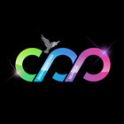 آیکون‌ Radio Online CPP