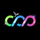 Radio Online CPP ikona