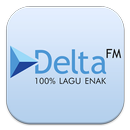 Radio Delta FM APK