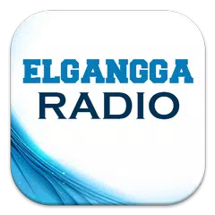Radio Elgangga FM