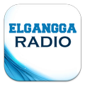 Radio Elgangga FM