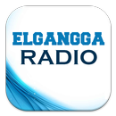 Radio Elgangga FM APK