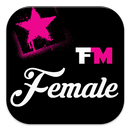 FeMale Radio APK