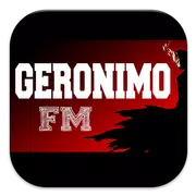 Radio Geronimo FM