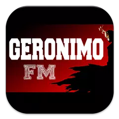 Radio Geronimo FM