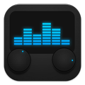 Radio Online HardRock FM