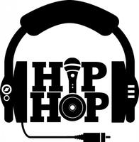 Radio Online Hiphop/Rap/RnB capture d'écran 3