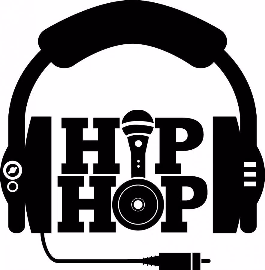 Radio Online Hiphop/Rap/RnB for Android - APK Download