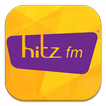 Radio Online Hitz FM