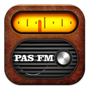 Radio Online Pas FM APK
