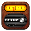 Radio Online Pas FM