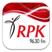 Radio Pelita Kasih FM APK