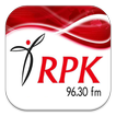 Radio Pelita Kasih FM
