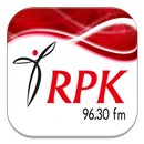 Radio Pelita Kasih FM APK