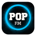 Radio Pop FM icon