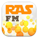 Radio Ras Fm APK